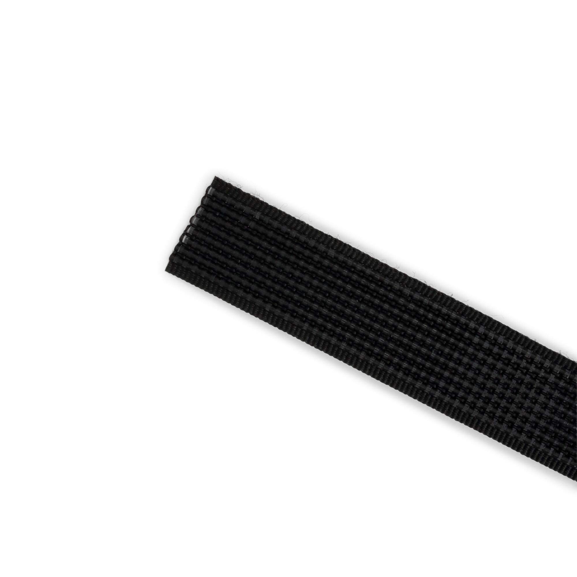 Dritz® Flexicurve™ Black Polyester Boning